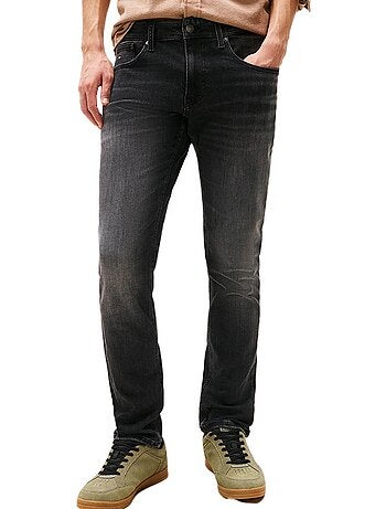 Vaqueros Slim Fit Tommy Hilfiger para Hombre