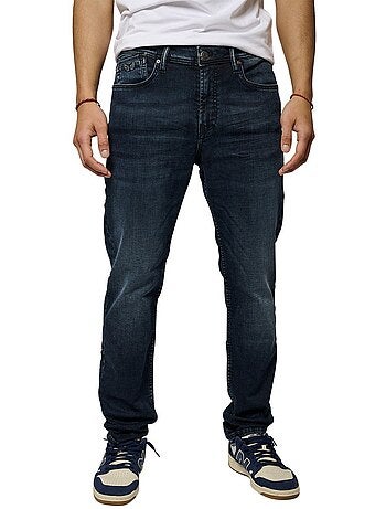 Vaqueros slim Hombre Kaporal DAXKO