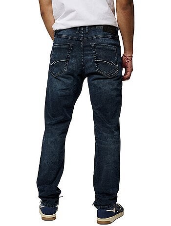 Vaqueros slim Hombre Kaporal DAXKO