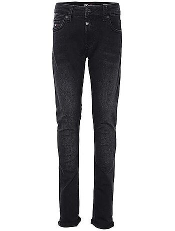 Vaqueros slim Kaporal para niño