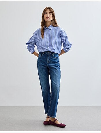 Vaqueros 'Slim', MO Fashion