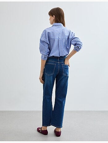Vaqueros 'Slim', MO Fashion