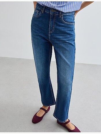 Vaqueros 'Slim', MO Fashion
