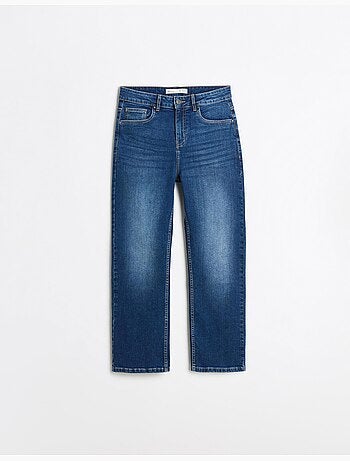 Vaqueros 'Slim', MO Fashion