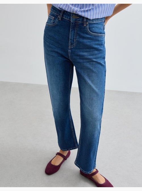 Vaqueros 'Slim', MO Fashion - Kiabi