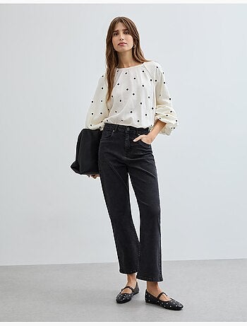 Vaqueros 'Slim', MO Fashion