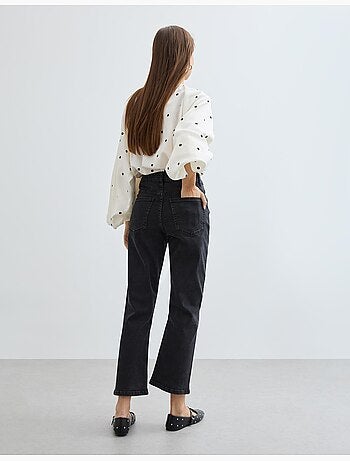 Vaqueros 'Slim', MO Fashion