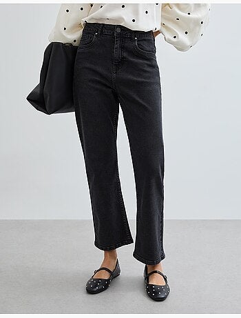 Vaqueros 'Slim', MO Fashion