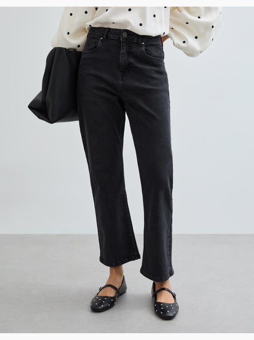 Vaqueros 'Slim', MO Fashion - Kiabi