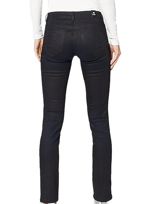 Vaqueros Slim Mujer Kaporal - Kiabi