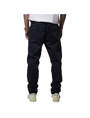 Vaqueros slim para hombre Kaporal Palcam