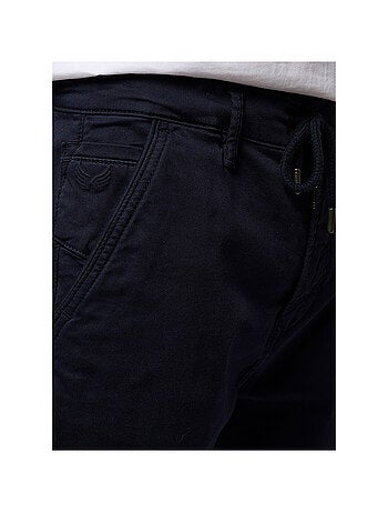 Vaqueros slim para hombre Kaporal Palcam