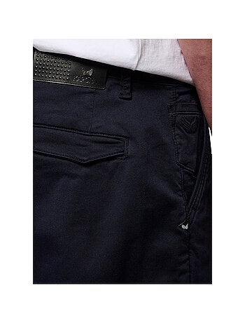 Vaqueros slim para hombre Kaporal Palcam