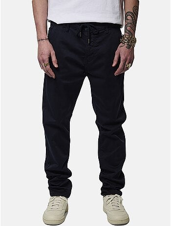 Chino Slim para hombre Kaporal Irwix