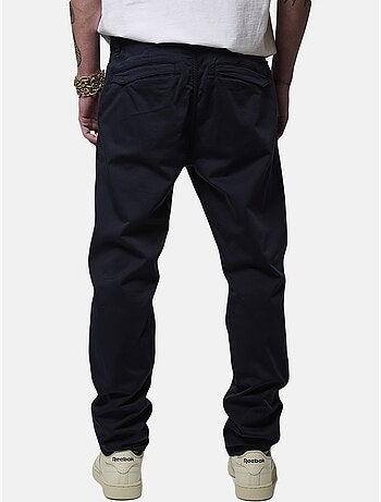 Chino Slim para hombre Kaporal Irwix