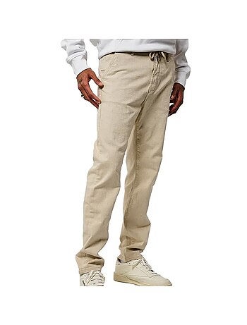 Vaqueros slim para hombre Kaporal Palcam