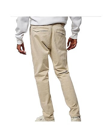 Vaqueros slim para hombre Kaporal Palcam