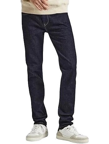Vaqueros slim para hombre Pepe Jeans