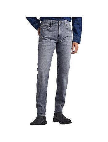 Vaqueros slim para hombre Pepe Jeans