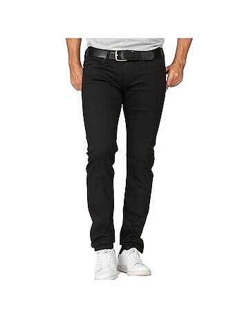Vaqueros slim para hombre Pepe Jeans Hatch