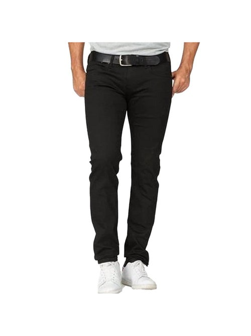 Vaqueros slim para hombre Pepe Jeans Hatch - Kiabi Vaqueros slim para hombre Pepe Jeans Hatch - Kiabi