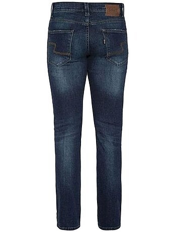 Vaquero Slim para Hombre Schott