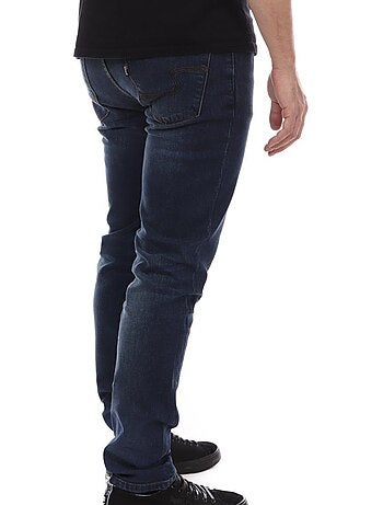 Vaqueros Slim Schott para Hombre