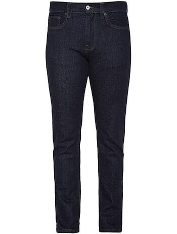 Vaqueros slim para hombre Schott TRD