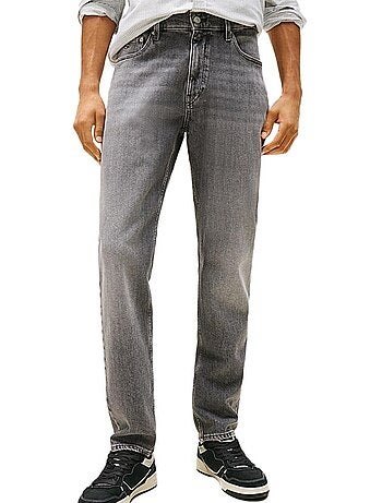 Vaqueros slim para hombre Tommy Hilfiger Ryan