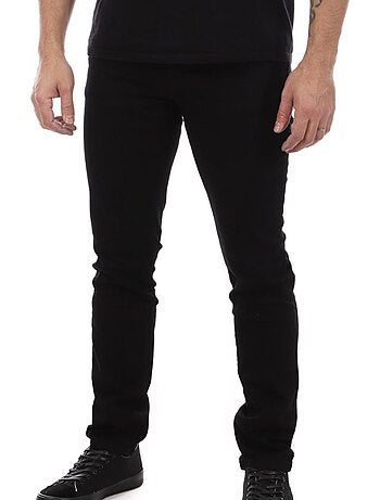 Vaqueros Slim Schott para Hombre