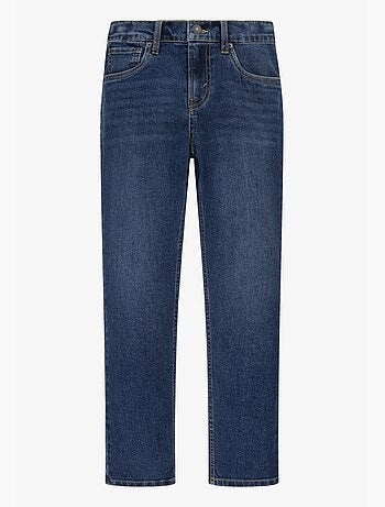 Vaqueros slim taper - Levi's Kids