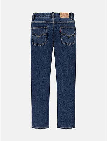 Vaqueros slim taper - Levi's Kids