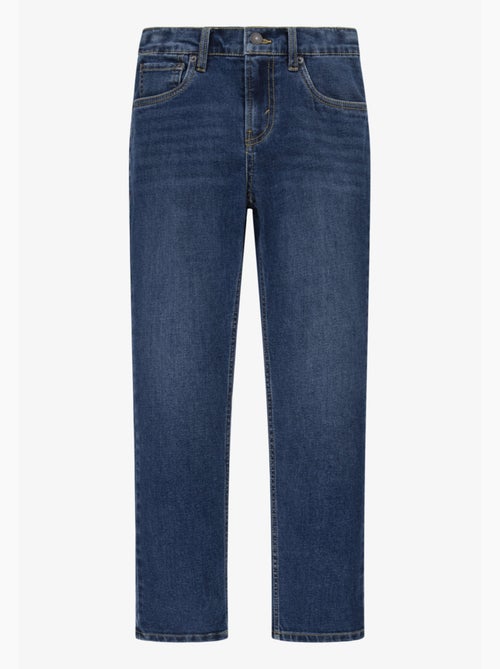 Vaqueros slim taper - Levi's Kids - Kiabi Vaqueros slim taper - Levi's Kids - Kiabi