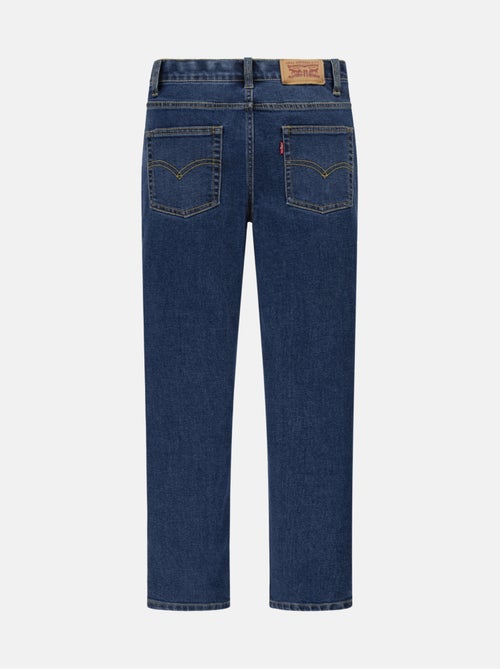 Vaqueros slim taper - Levi's Kids - Kiabi Vaqueros slim taper - Levi's Kids - Kiabi