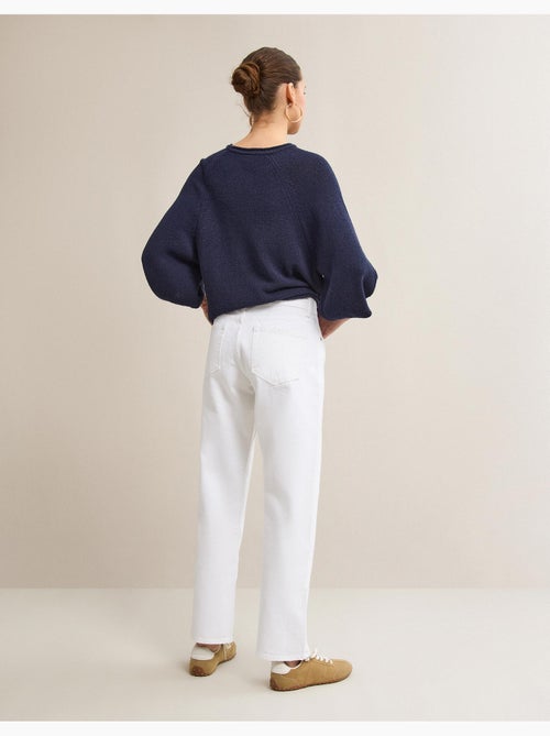 Vaqueros 'Straight Fit', MO Fashion - Kiabi