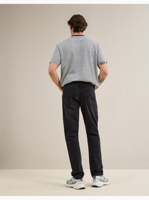 Vaqueros straight, MO Fashion - Kiabi Vaqueros straight, MO Fashion - Kiabi