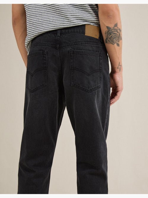 Vaqueros straight, MO Fashion - Kiabi Vaqueros straight, MO Fashion - Kiabi