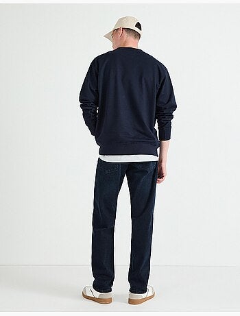 Vaqueros 'Tapered Fit', MO Fashion