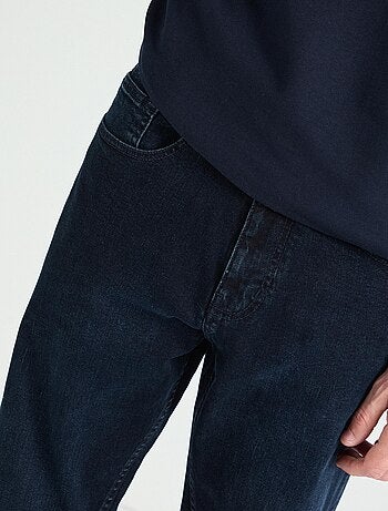 Vaqueros 'Tapered Fit', MO Fashion