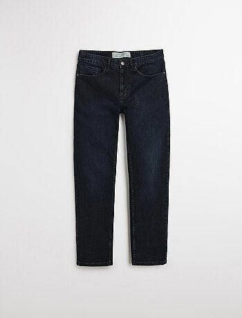 Vaqueros 'Tapered Fit', MO Fashion