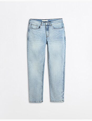 Vaqueros tapered fit, MO Fashion