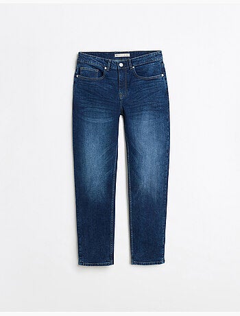 Vaqueros 'Tapered Fit', MO Fashion