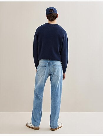 Vaqueros 'Tapered Fit', MO Fashion