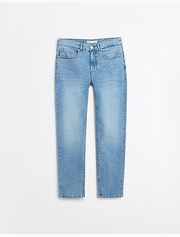 Vaqueros 'Tapered Fit', MO Fashion