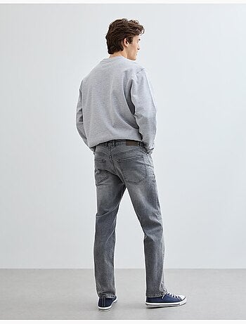 Vaqueros 'Tapered Fit', MO Fashion