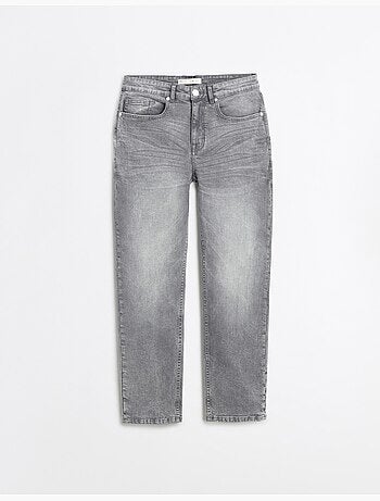 Vaqueros 'Tapered Fit', MO Fashion