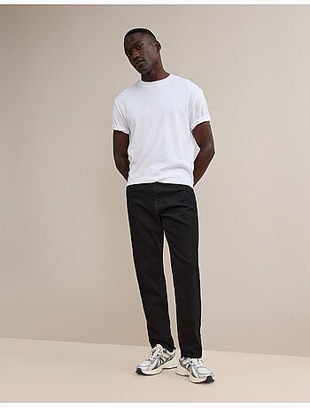Vaqueros tapered fit, MO Fashion