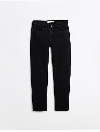 Vaqueros tapered fit, MO Fashion