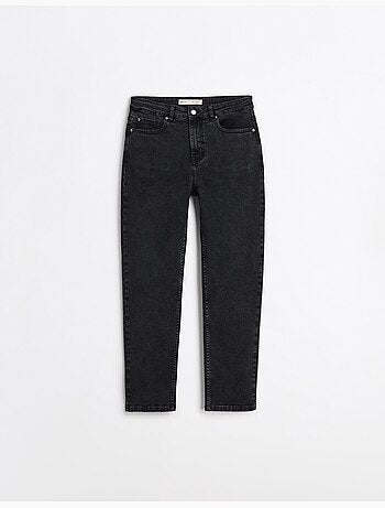 Vaqueros 'Tapered Mom Fit', MO Fashion