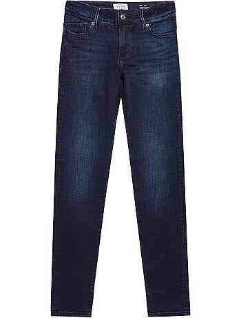 Jeans Teddy Smith para Mujer -